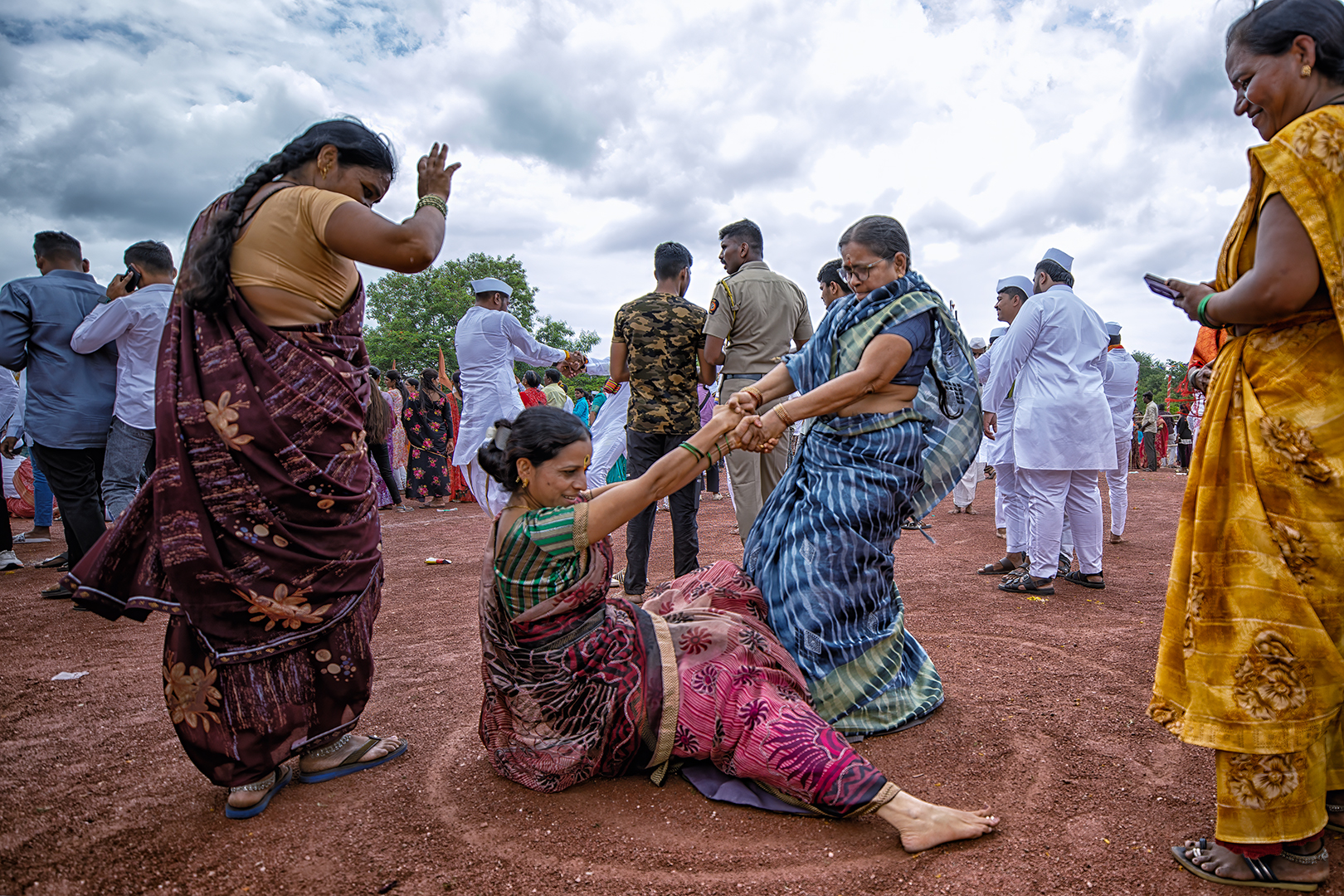 674 | Maharashtra 2025